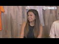 WPLShow EP18 - Ellyn Mawi and Tina Afrida (Albirex Niigata Singapore)