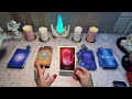 tarot 72فال قهوه لایو امروز و خبرهای که باید بشنوی