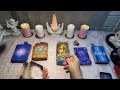 tarot 72فال قهوه لایو امروز و خبرهای که باید بشنوی