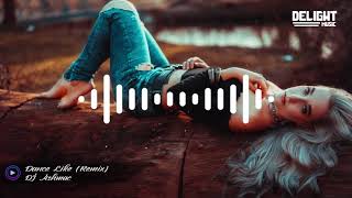 Harrdy Sandhu - Dance Like | Lauren Gottlieb | Latest Hit Song 2019- DJ Ashmac X DJ Willy Doha Mix