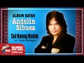 Andolin Sibuea - Sai Naeng Hudok | Pop Batak [OFFICIAL]