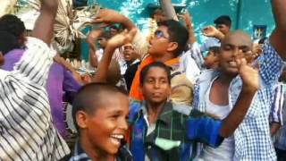 Ammari Pasanga Temple Function promo