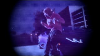 Chill SoFaygo mix w/ unreleased, transitions, & visuals