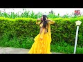 सुन पतली सी dj rasiya gajendra gurjar u0026 sunil gurjar new rasiya