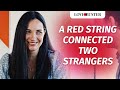 Kids Tied Two Strangers Together | @LoveBusterShow