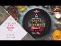 itc chef s special 5 star kitchen season 2 is here