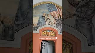 Exploring Overlooked Wonders in Cleveland Ohio