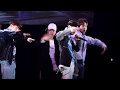 180210 - B1A4 (JinYoung) - Do You Remember *The Romantic Season Fanmeeting *1080HDver