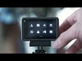 dji osmo action 3 long term review