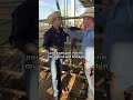 interview with hayes weight from the reno rodeo