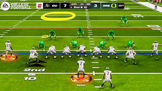 MASSIVE News Just Revealed for EA Sports College Football 25