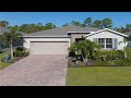 Price Reduce!! ENTRADA Cape Coral Florida Homes for Sale and Real Estate by Steven Chase.