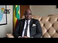 Government Cracks Down on Illegal Communal Land Sales Across Zimbabwe