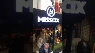 toptan kadın giyim mağazası  misscixfashion