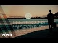 Brett Young - Sleep Without You (Behind The Scenes)