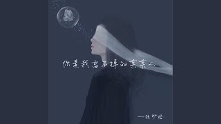 你是我忘不掉的某某人 (DJ版)