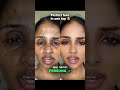 Persona app 😍 Best photo/video editor 💚 #beautyqueen #beautyhacks #beauty #style