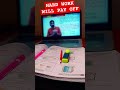 Maths Wizard😎 😎Aditya Ranjan Sir Status Video ll Study Motivational Status ll #ssccgl #maths #study