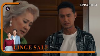 LINGE SALE Episode 9 en français | 4K