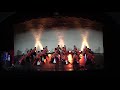 【公式】踊り侍 17 零 zero 前月祭2017