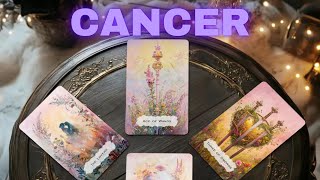 CANCER 💘✨, 🤭😍THEY'RE SCARY OBSESSED WITH YOU AND TRYING TO HIDE IT🫢❤️ NOVEMBER LOVE TAROT 2024💫