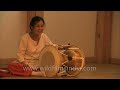 basics of samulnori korean drumming