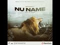 No Worryz-Nu Name (Prod. by VZNARE)