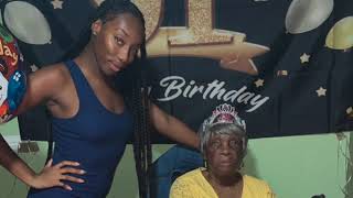 Mommy slideshow SD 480p