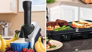 Top 5 Best Multi Use Kitchen Gadgets to Save You Time and Money
