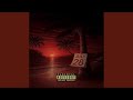 Which One (feat. Big Uno & Switchy)