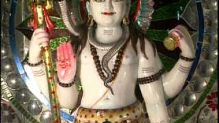 Jo Shiv Ko Dhyate Hain, Shiv Bhajan By NARENDRA CHANCHAL [Full Video Song] I Shiv Upaasana