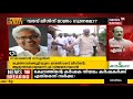 prime debate കുഞ്ഞാലിക്കുട്ടിക്ക് udfനെ സംരക്ഷിക്കാനാകുമോ 24th december 2020