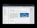 How to Add Firebase to Android App project in Android studio