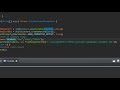 JAXB Tutorial-Part 2- Creating and Manipulating XML : Unmarshal XML document