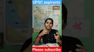 आईने अकबरी और अकबरनामा जैसे,,??#dreamupsc #shots #viral