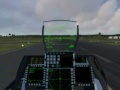 jetfighter 5 o combat flight sim from 2003