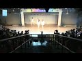 190511 snh48 team sii mc2