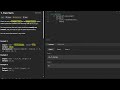 Leetcode 1. Two Sum ⚡ HashMap, Instant Pair Finder
