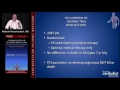 CAB Indications, Selection, CAB vs. PCI, OPCAB vs. CPB (Mahesh Ramchandani, MD)