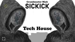 SICKICK Tech House #dj DANCE 💃 Party Mix #clubmix Club #sickick New Year #partymix MEGA Mashup Mix 🎉