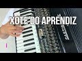 Essa é fácil: Xote do Aprendiz