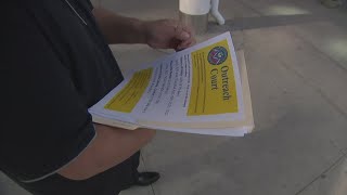 Outreach Court bringing access to homeless community