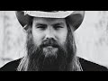 Music Monday: Chris Stapleton - Tennessee Whiskey HD
