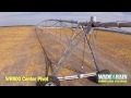 wade rain wr800 center pivot