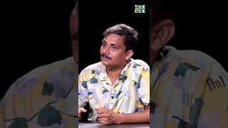 ആനപ്പിണ്ഡത്തിൽ പ്ലാസ്റ്റിക് പതിവ്..! ക്രൂരതയാണ് | The Cue