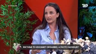 Ku ta blini qumështin tek fshatari apo në dyqan? Ja kush është më i sigurt - Në Shtëpinë Tonë