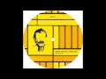 Under Black Helmet - Staring Into Yellow Eyes [CODEISLAW012]