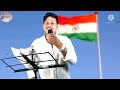 odia independencr day song triranga re triranga md. aziz cover singer gopa gopa official music