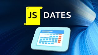 Date Object And Methods In JavaScript: Marathi Tutorial
