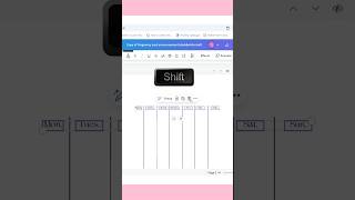 How to Make a 👶 Announcement Card in Canva 🎨